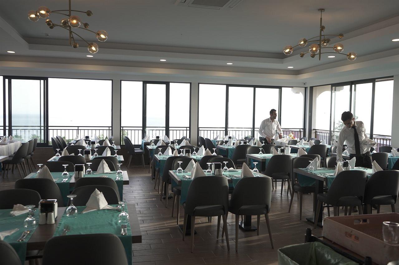 Hotel Sirma