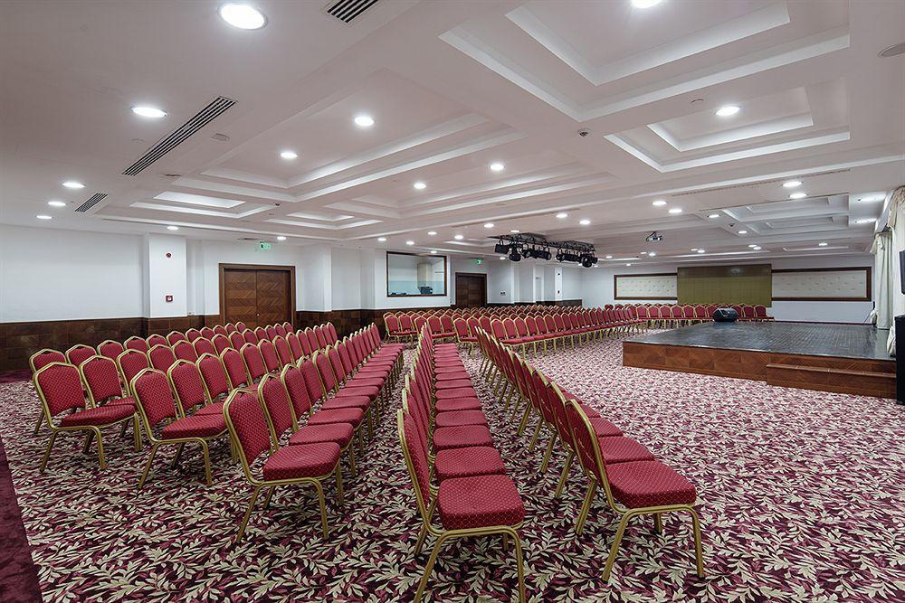 Resort Alba Royal (adults Only)