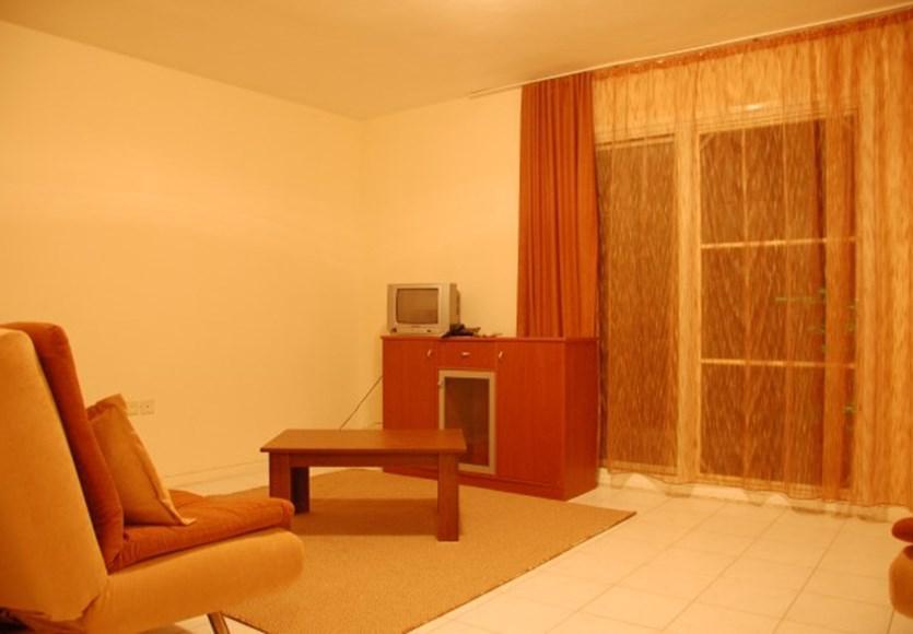 Alacati Golden Resort Cesme
