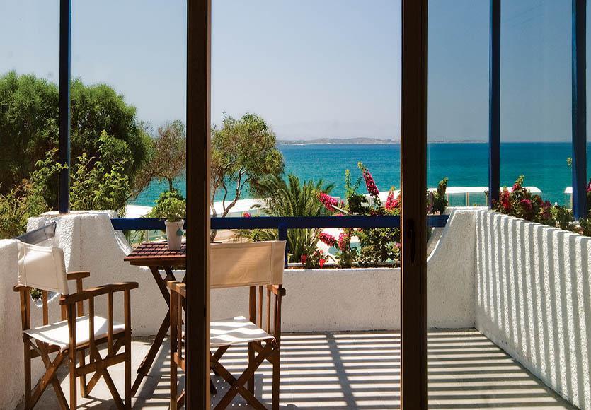Hotel Ceshme 3*
