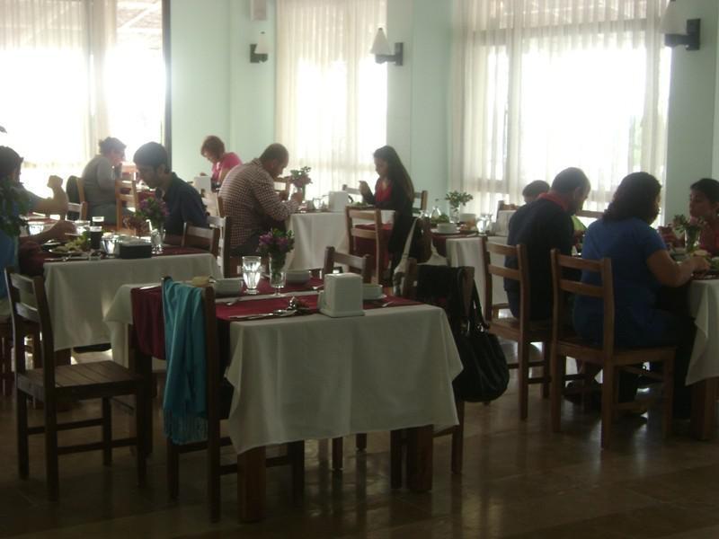 Hotel Park 3*