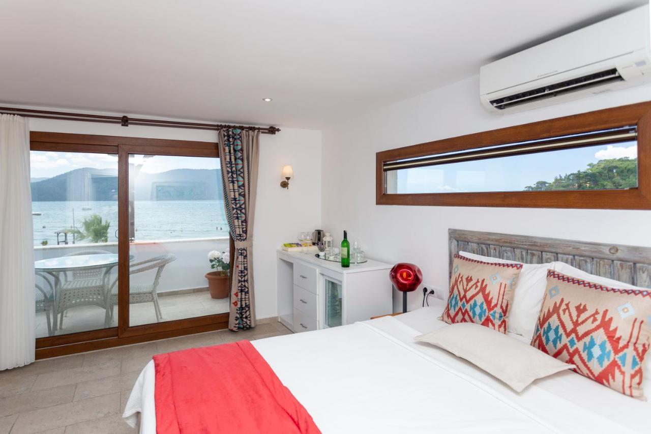 Hotel Mosso Boutique *