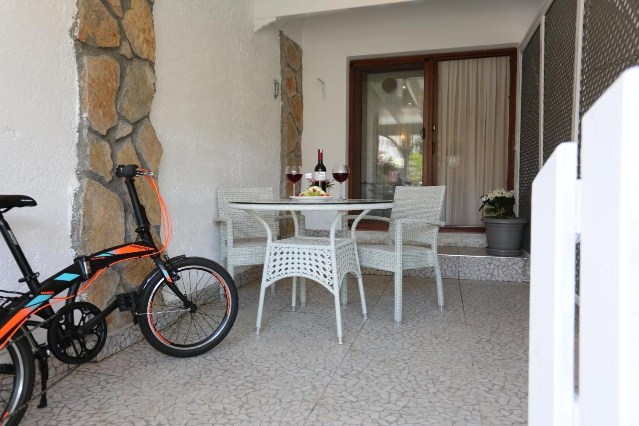 Hotel Mosso Boutique *