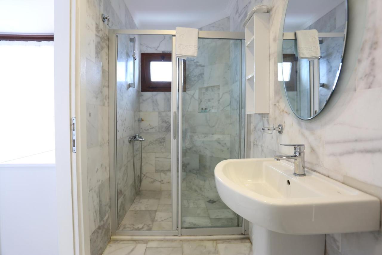 Hotel Mosso Boutique *