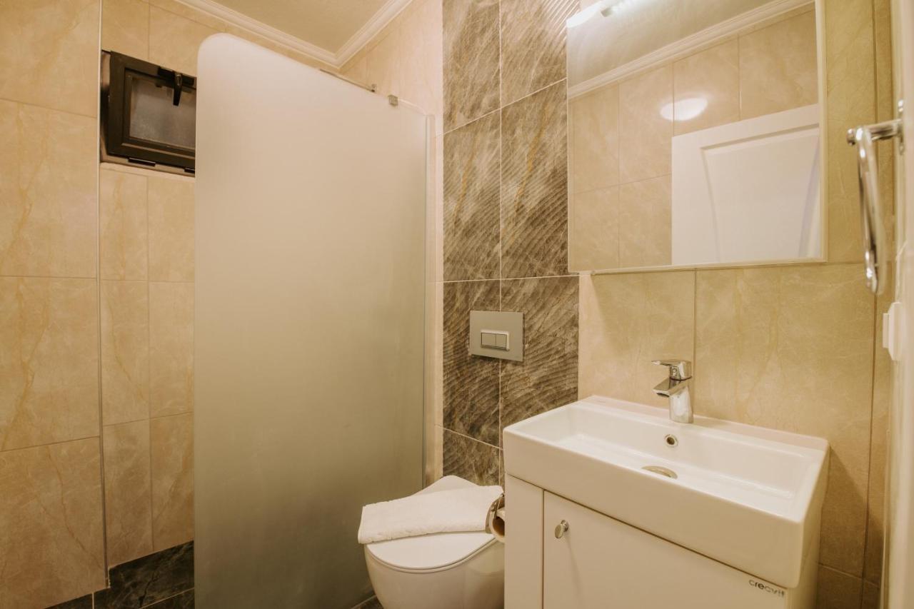 Mulberry Villa Kas