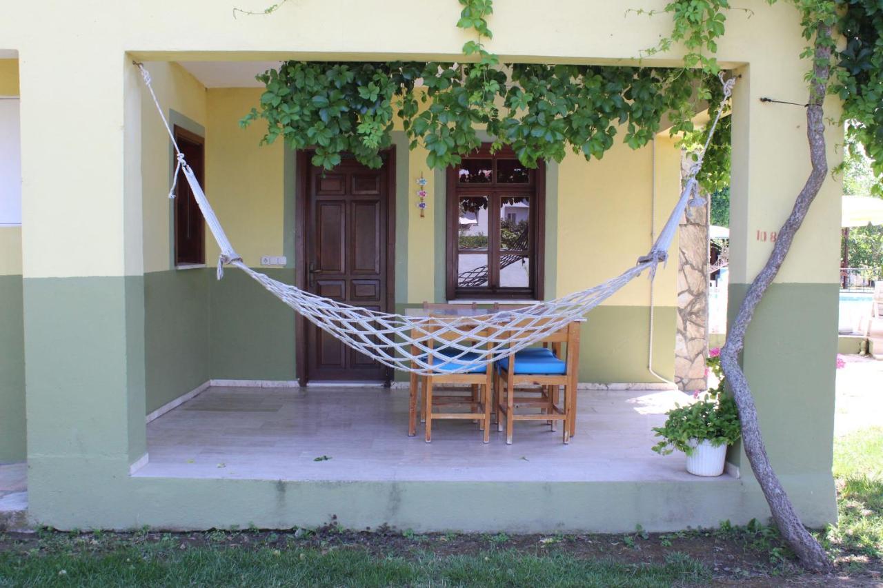 Aparthotel Summer Life *