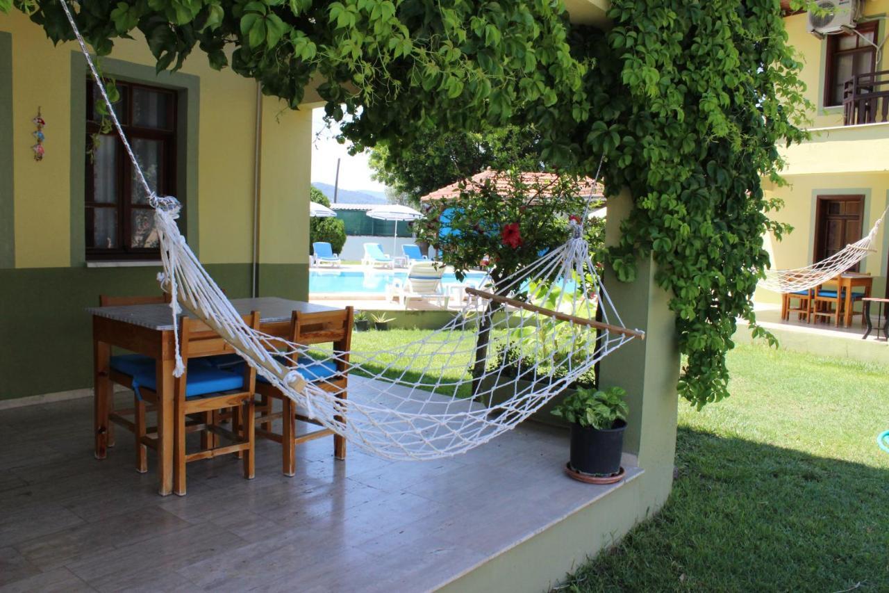 Aparthotel Summer Life *