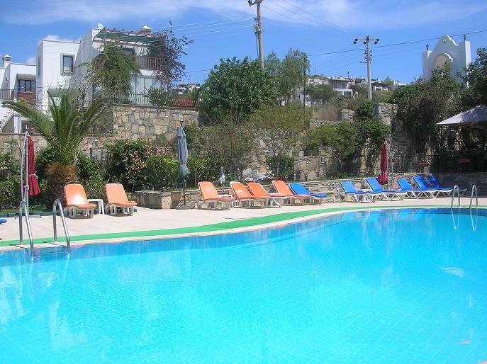 Mini Star Hotel 2*
