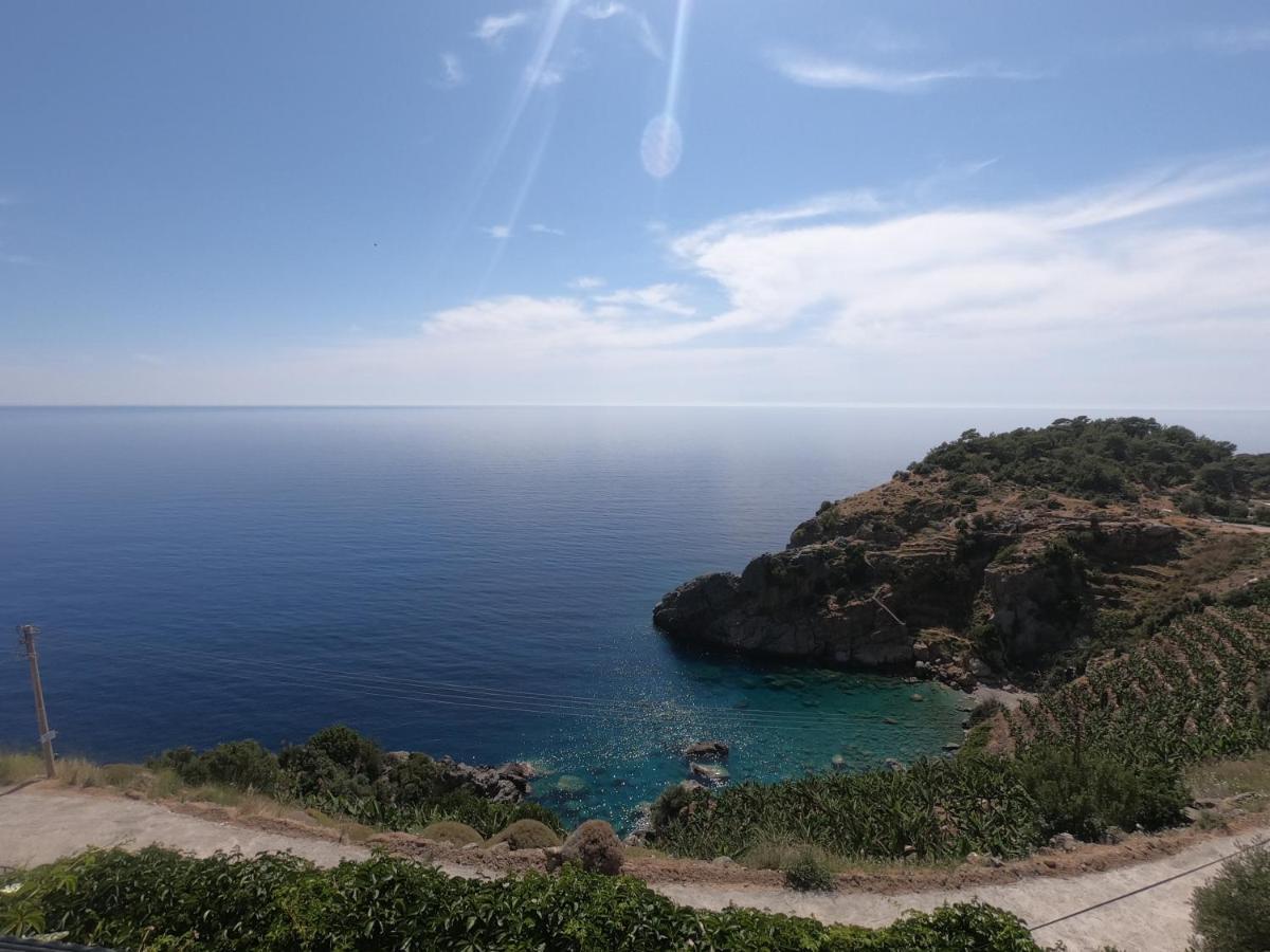 Blue Lagoon Village Villa Gazipasa