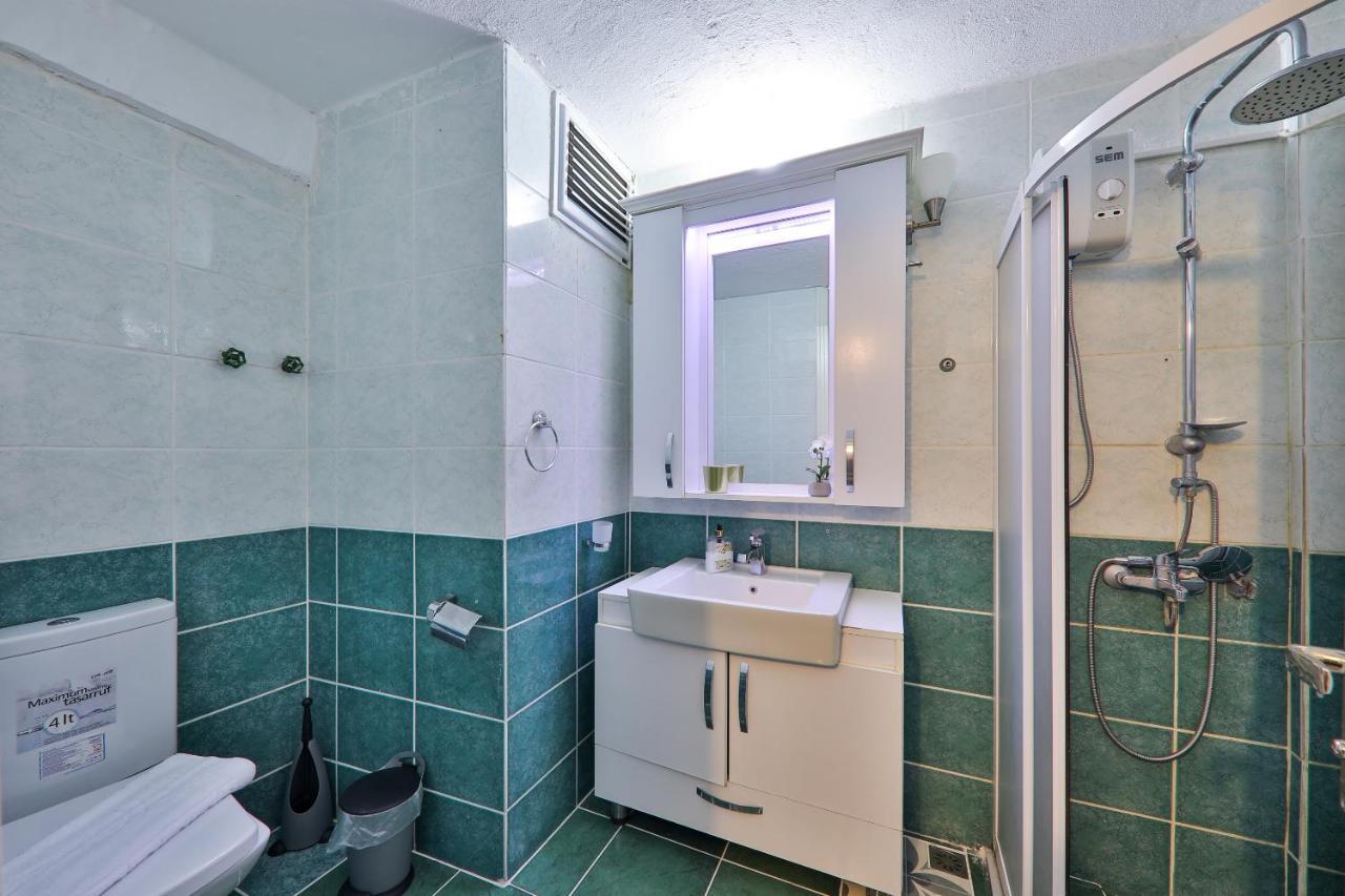 Aparthotel Yaz
