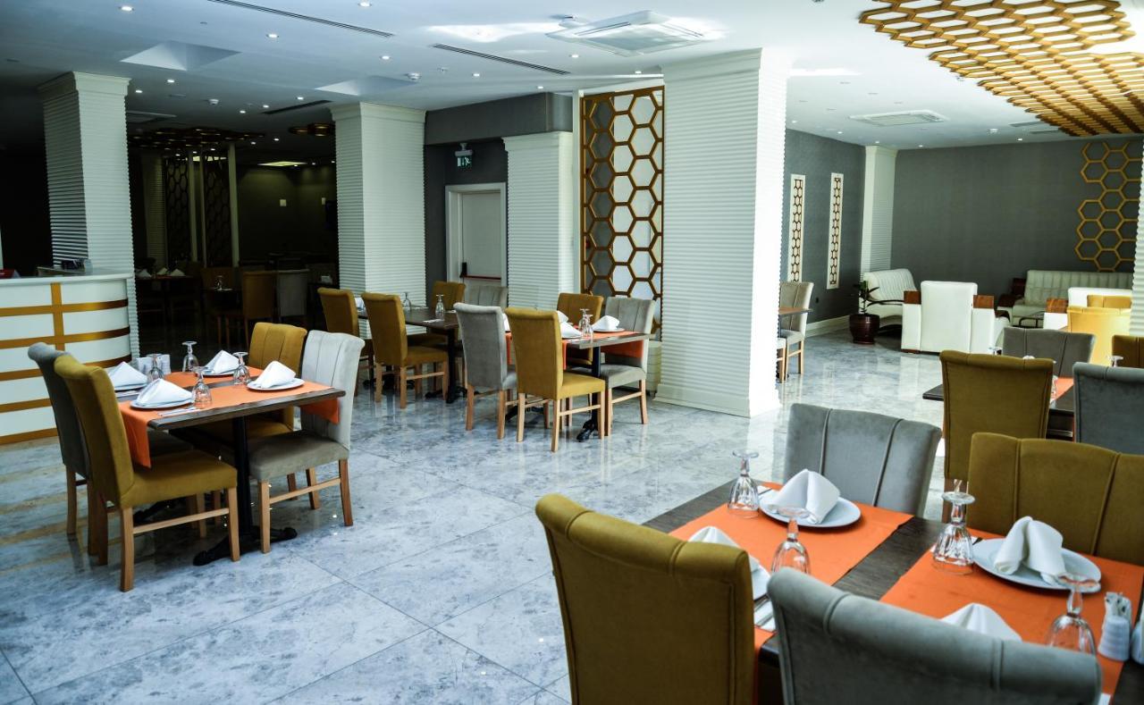 Kubalic Hotel 4*