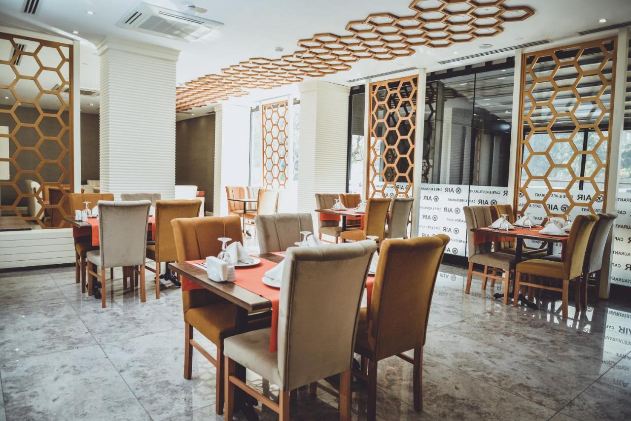 Hotel Kubalic 4*