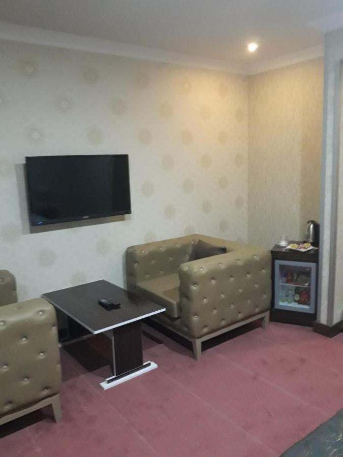 Hotel Koza Millenyum 4*