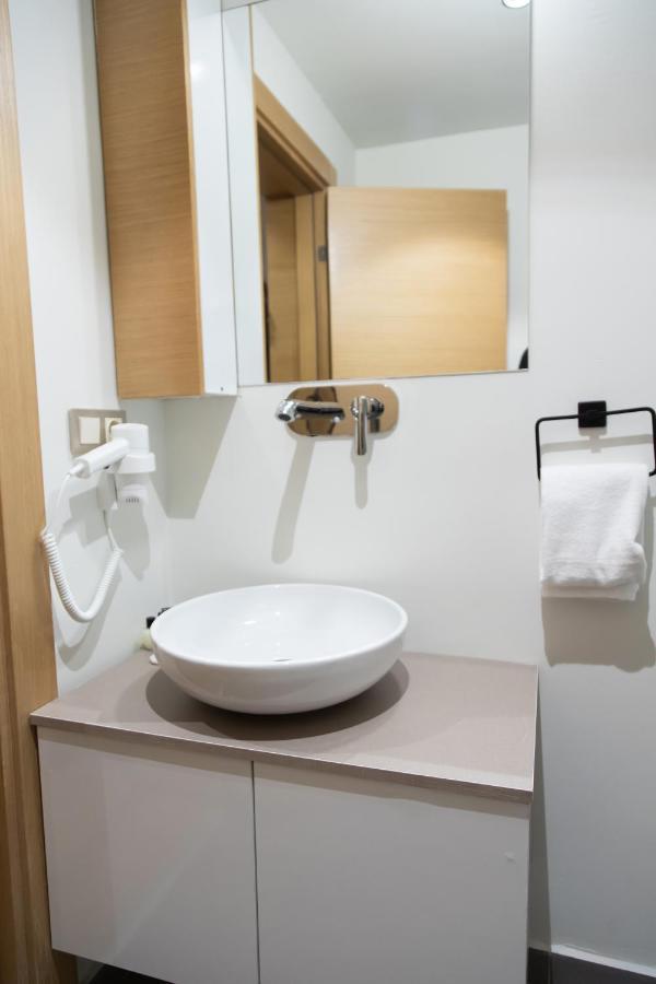 House Loft Spa Hotel 4*