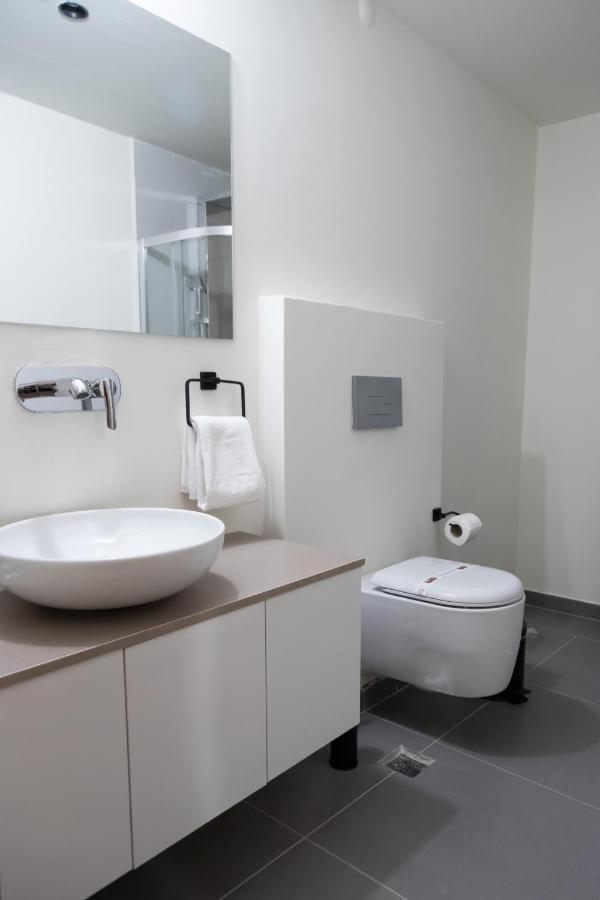 House Loft Spa Ankara