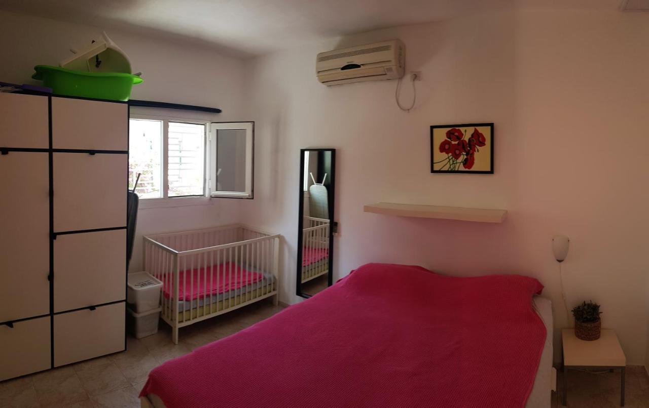 Bougainvilla Ground Floor * Cesme