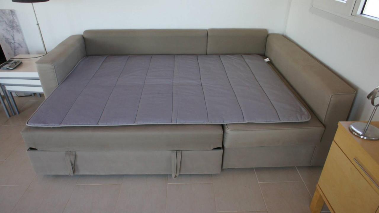 Bougainvilla Ground Floor Cesme