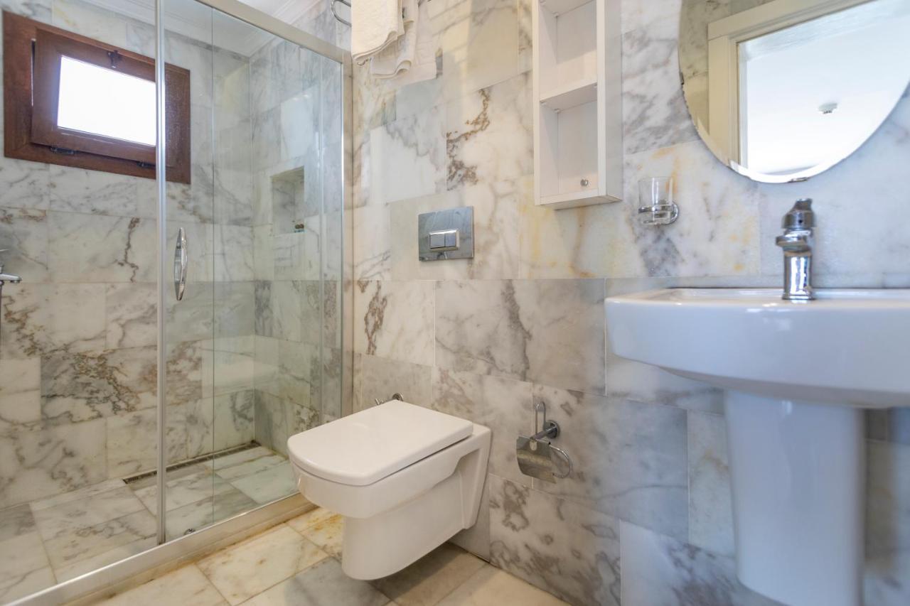 Hotel Mosso Boutique