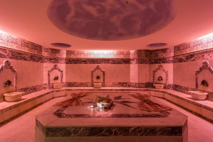 Club Dizalya Hotel Konakli