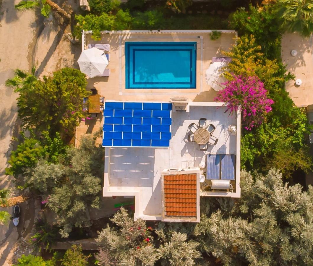 Caretta Villa *