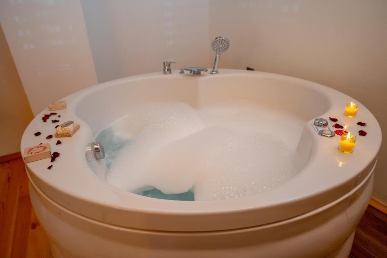 Abant Apartment Bolu