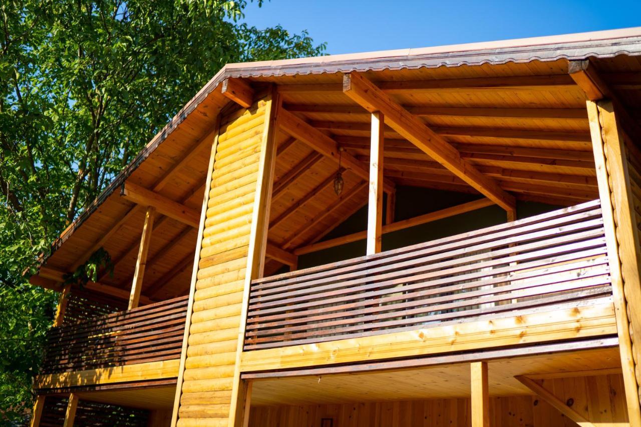 Apartment Abant Bolu