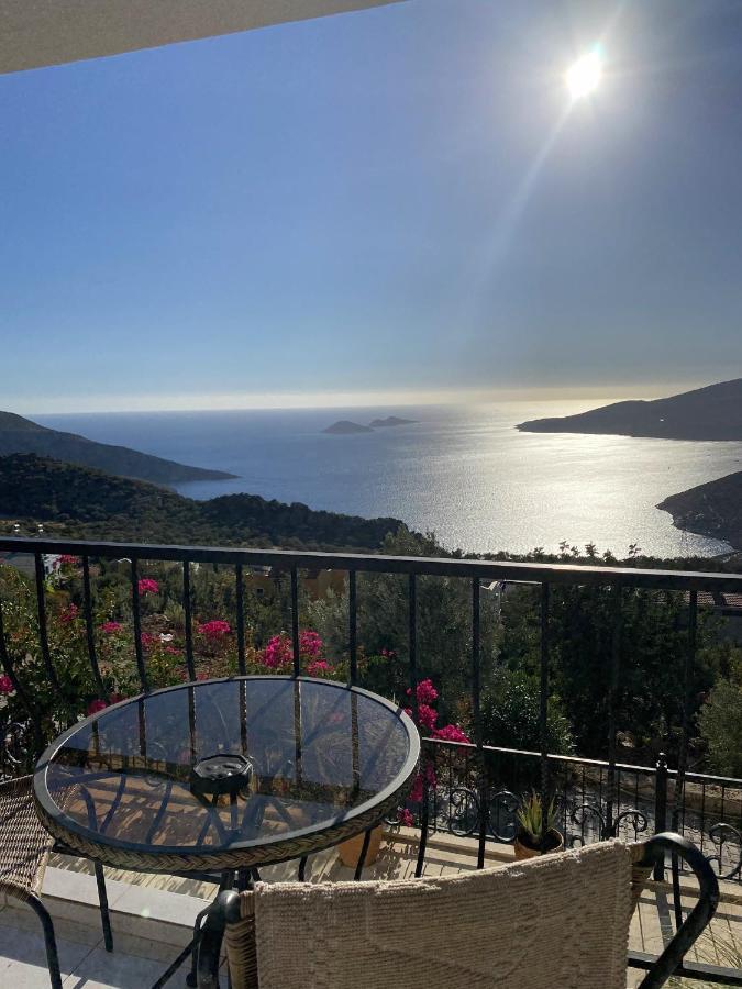 Sezen * Kalkan