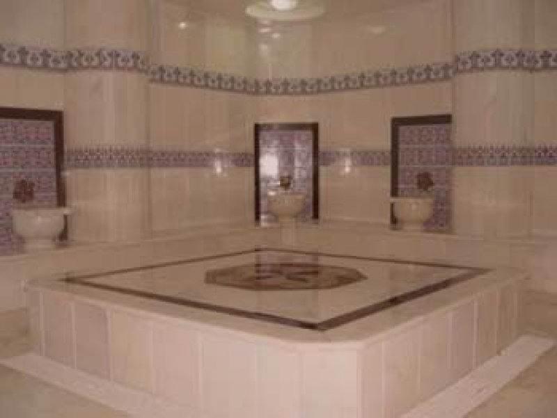 Marathon Hotel 4*
