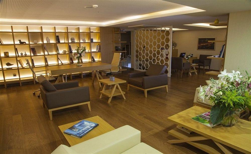 Malta Bosphorus 3*
