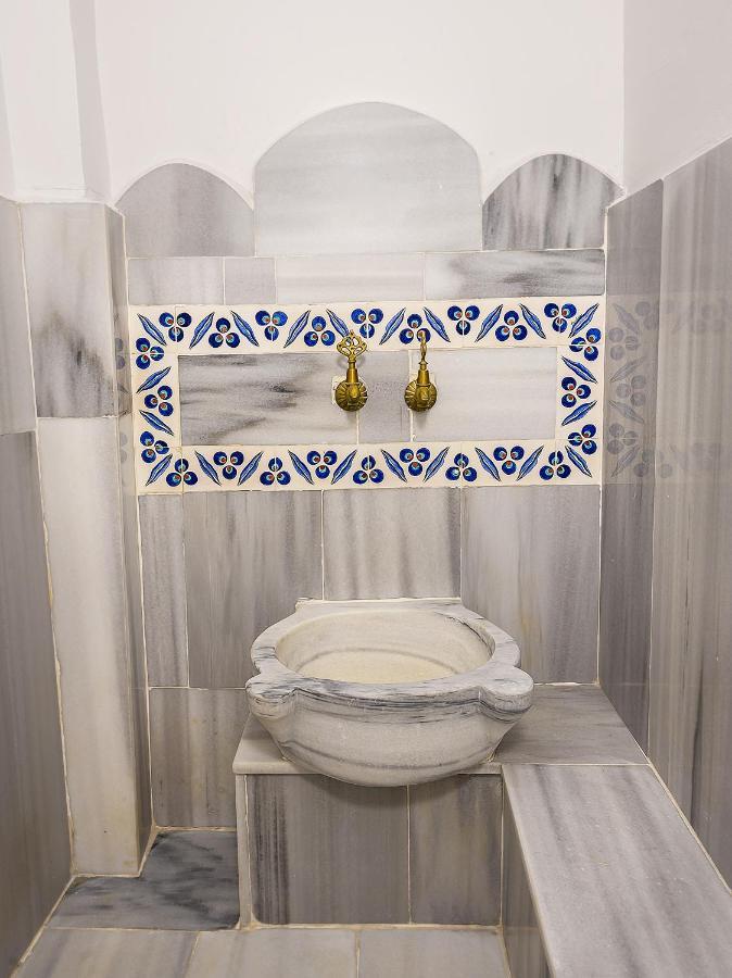Apartment Duru