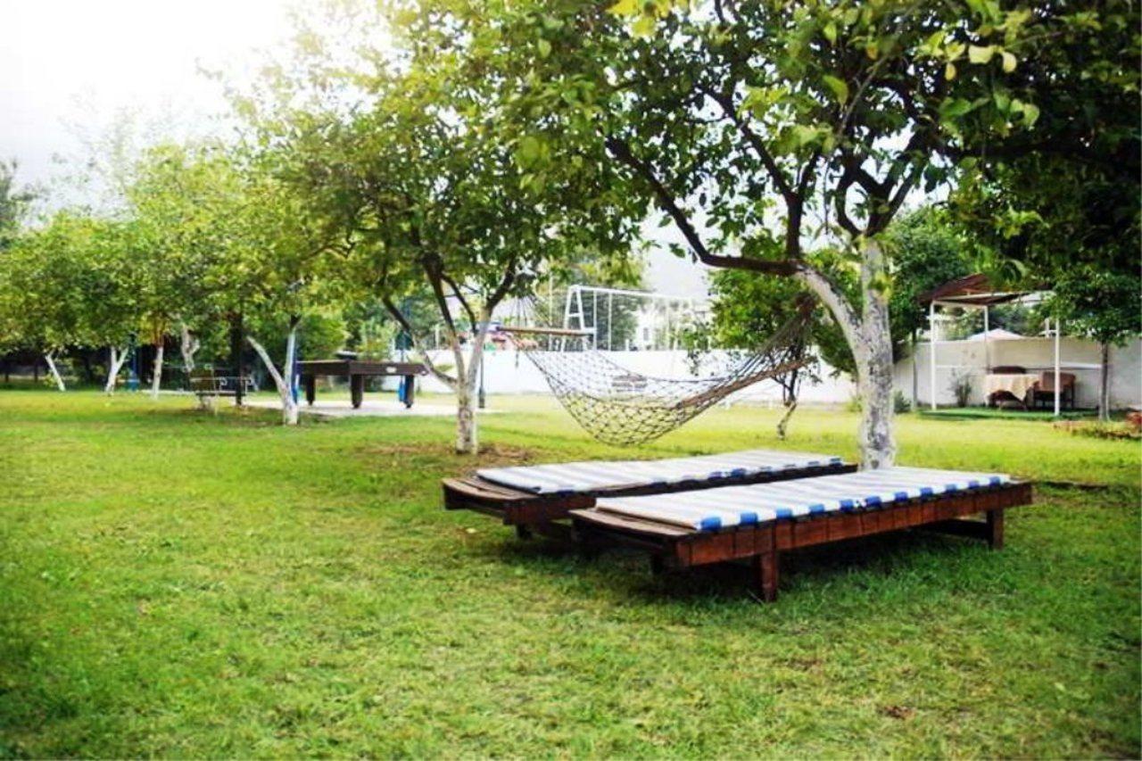 Tal 3* Beldibi (Kemer)