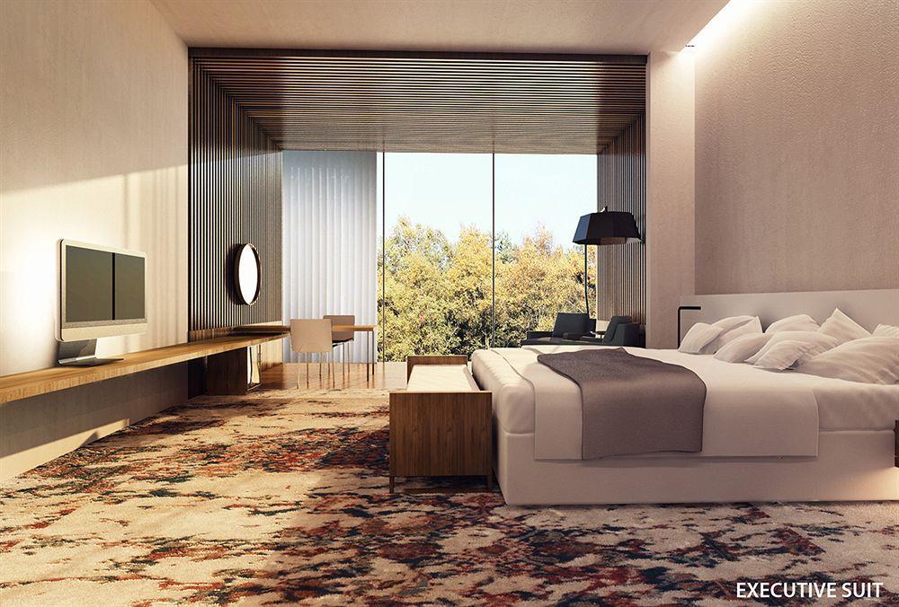 Hotel Tasigo