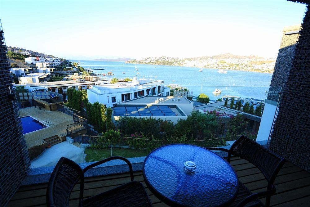 Costa Farilya Special Class Bodrum Gundogan (Bodrum)