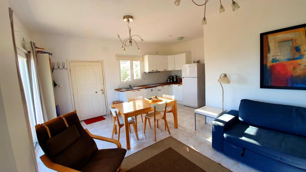 Bougainvilla Ground Floor * Cesme
