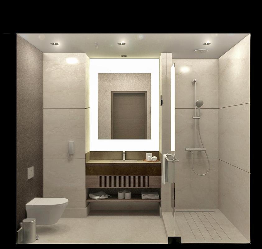 Ramada By Wyndham Hotel Elazig