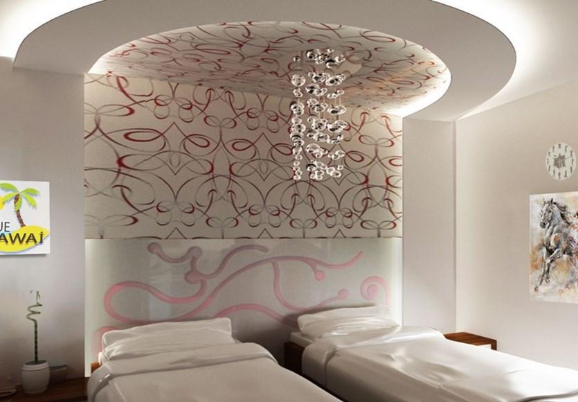 Hotel Kleopatra
