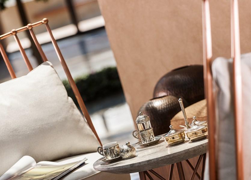 Tasigo Hotel Eskisehir