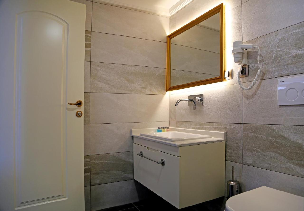Hotel Kubalic 4*