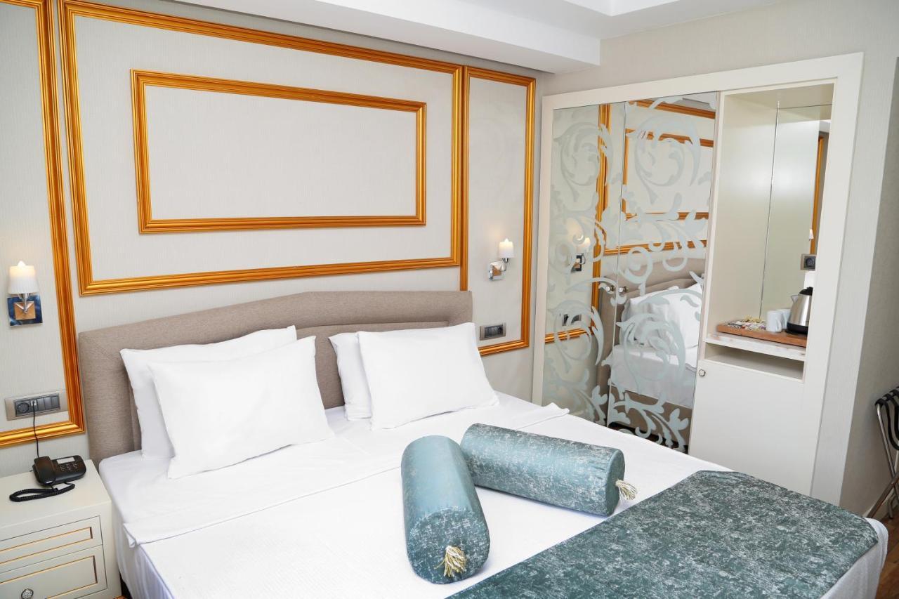 Kubalic Hotel 4*
