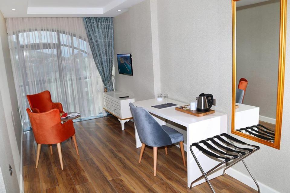 Hotel Kubalic