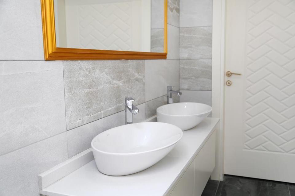 Hotel Kubalic Ordu