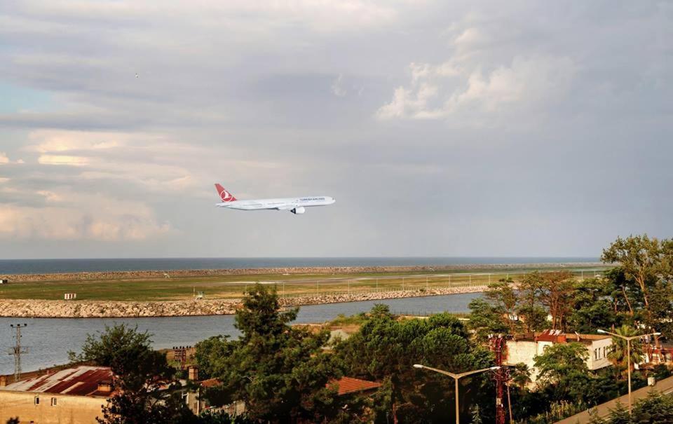 Kubalic Hotel 4*