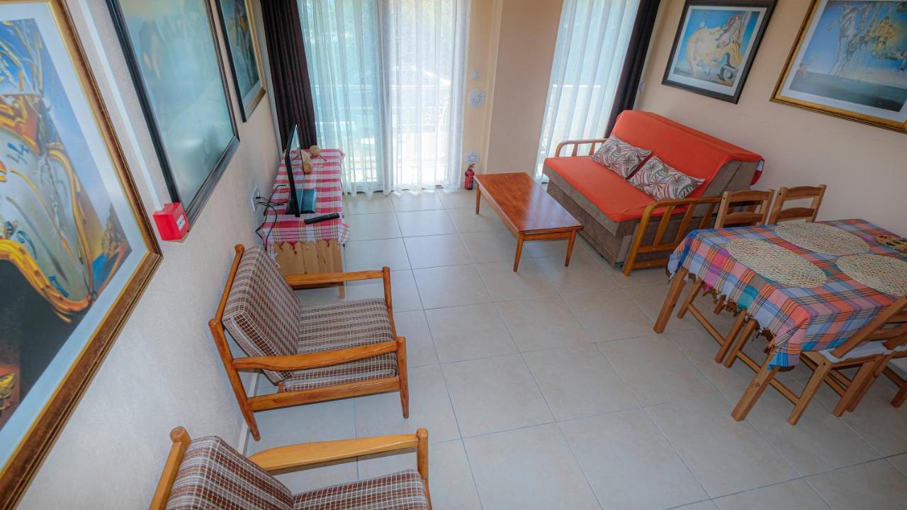Teras Butik * Karaburun (Izmir)
