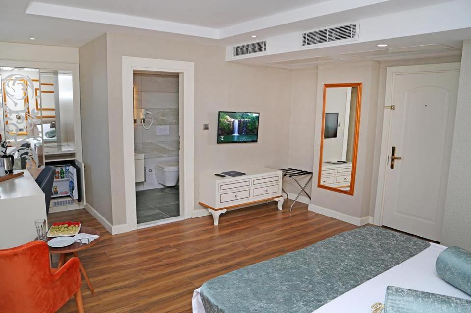 Kubalic Hotel 4*