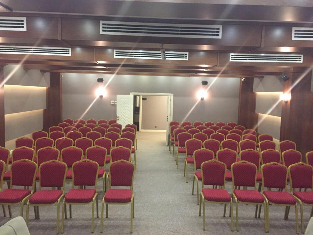 Hotel Kubalic 4*