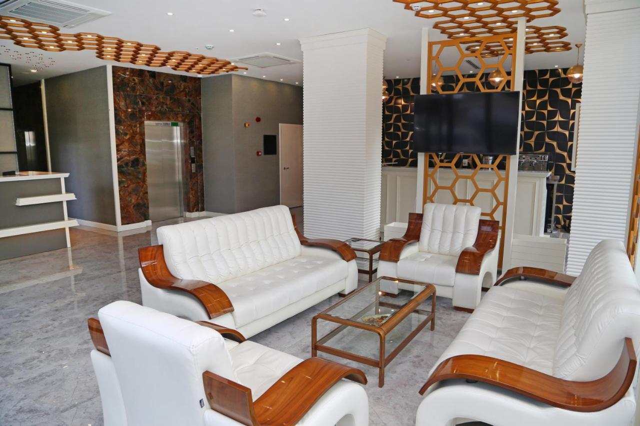 Kubalic Hotel