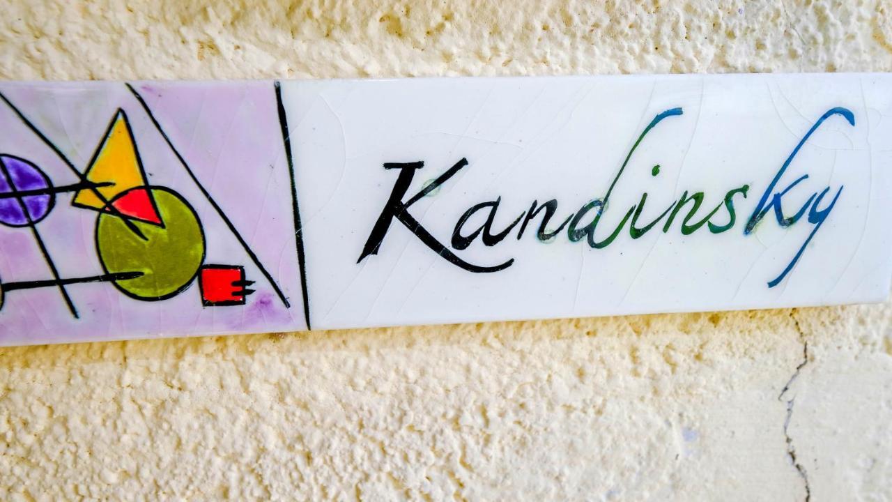 Aparthotel Teras Butik Karaburun (Izmir)