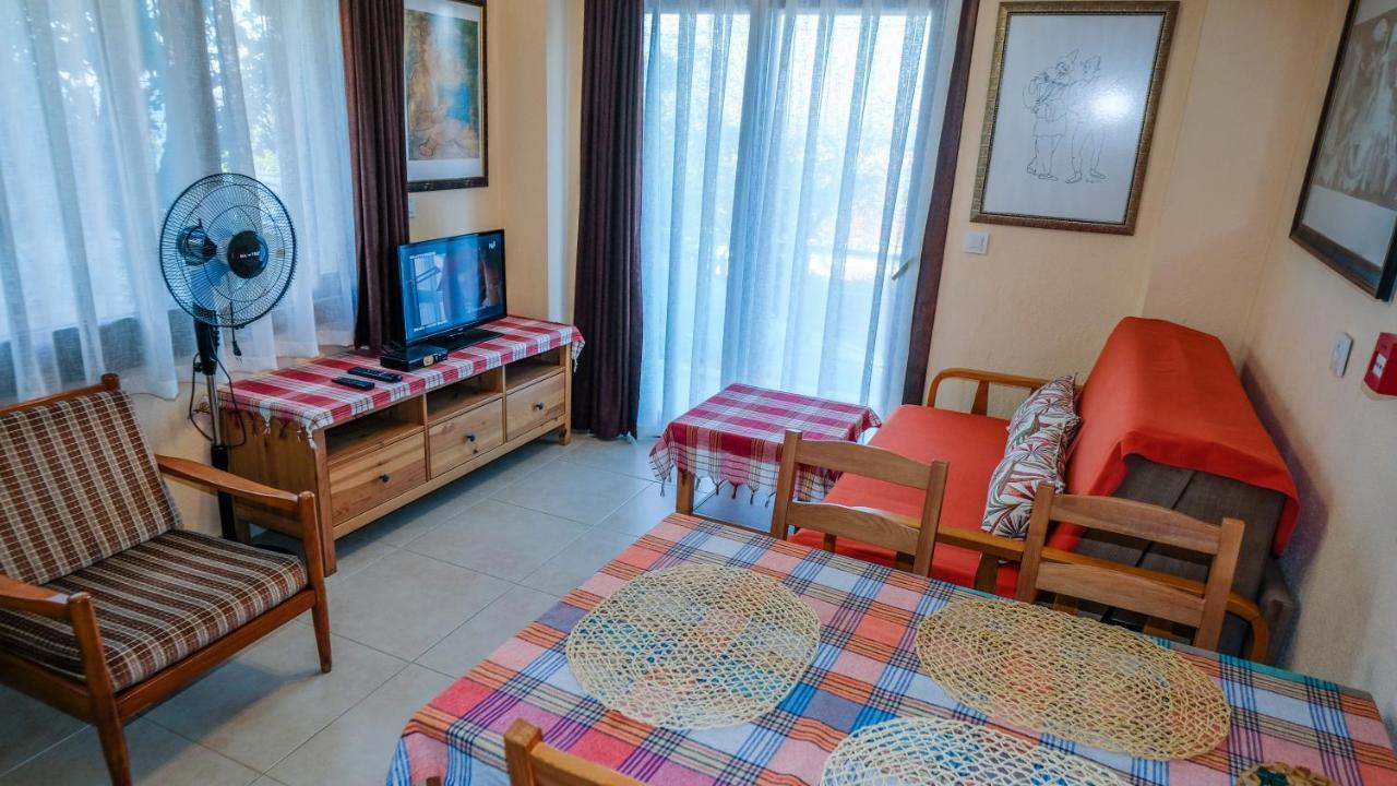 Teras Butik Karaburun (Izmir)