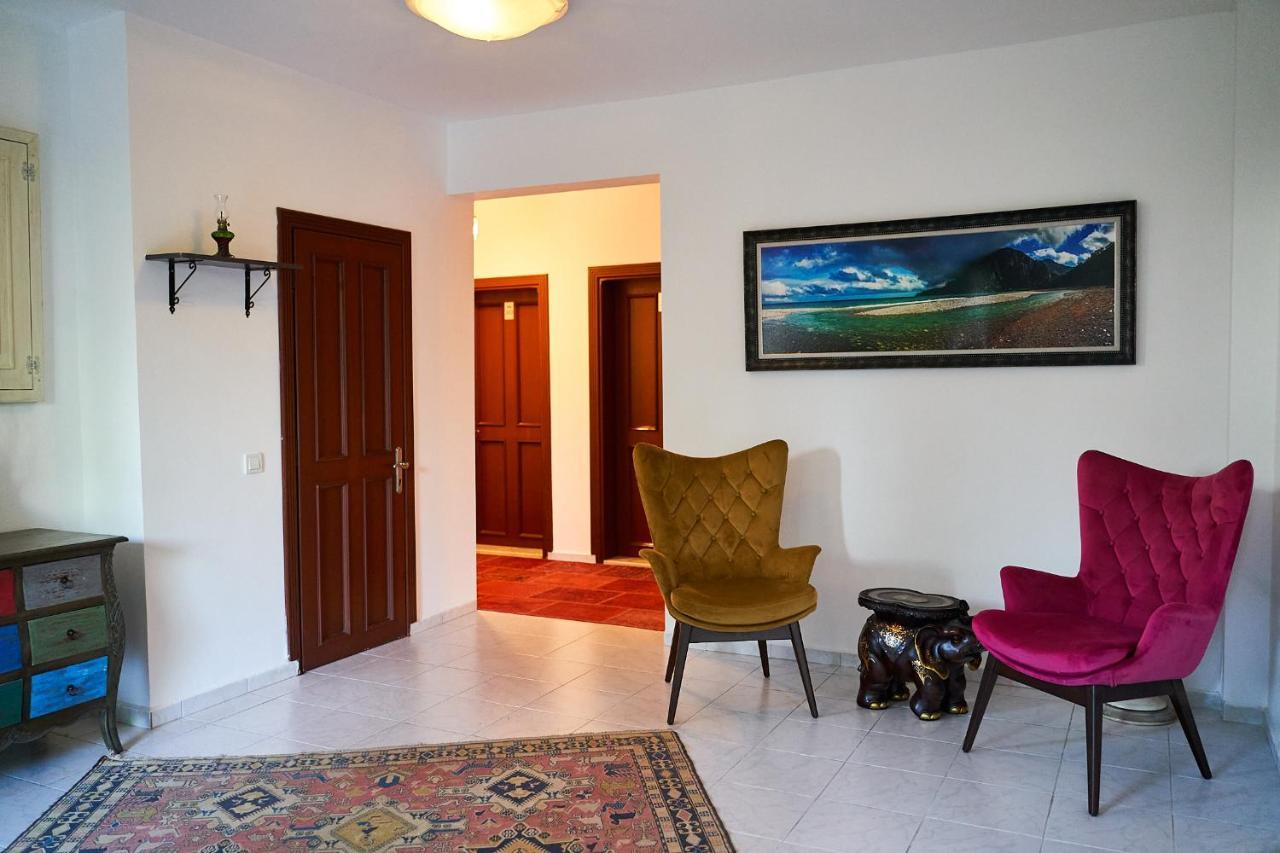 Hotel Aida
