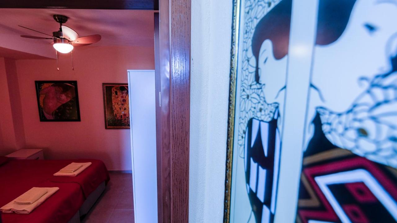 Teras Butik Karaburun (Izmir)